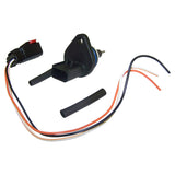 Crown Automotive 5013660AA Sensors