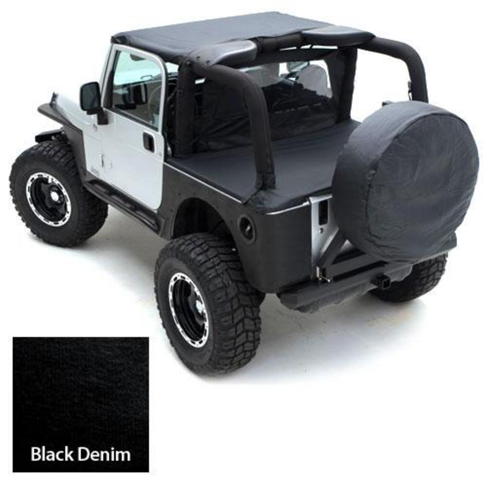 9295-Wrangler-(Yj)-Standard-Top-Denim-Black