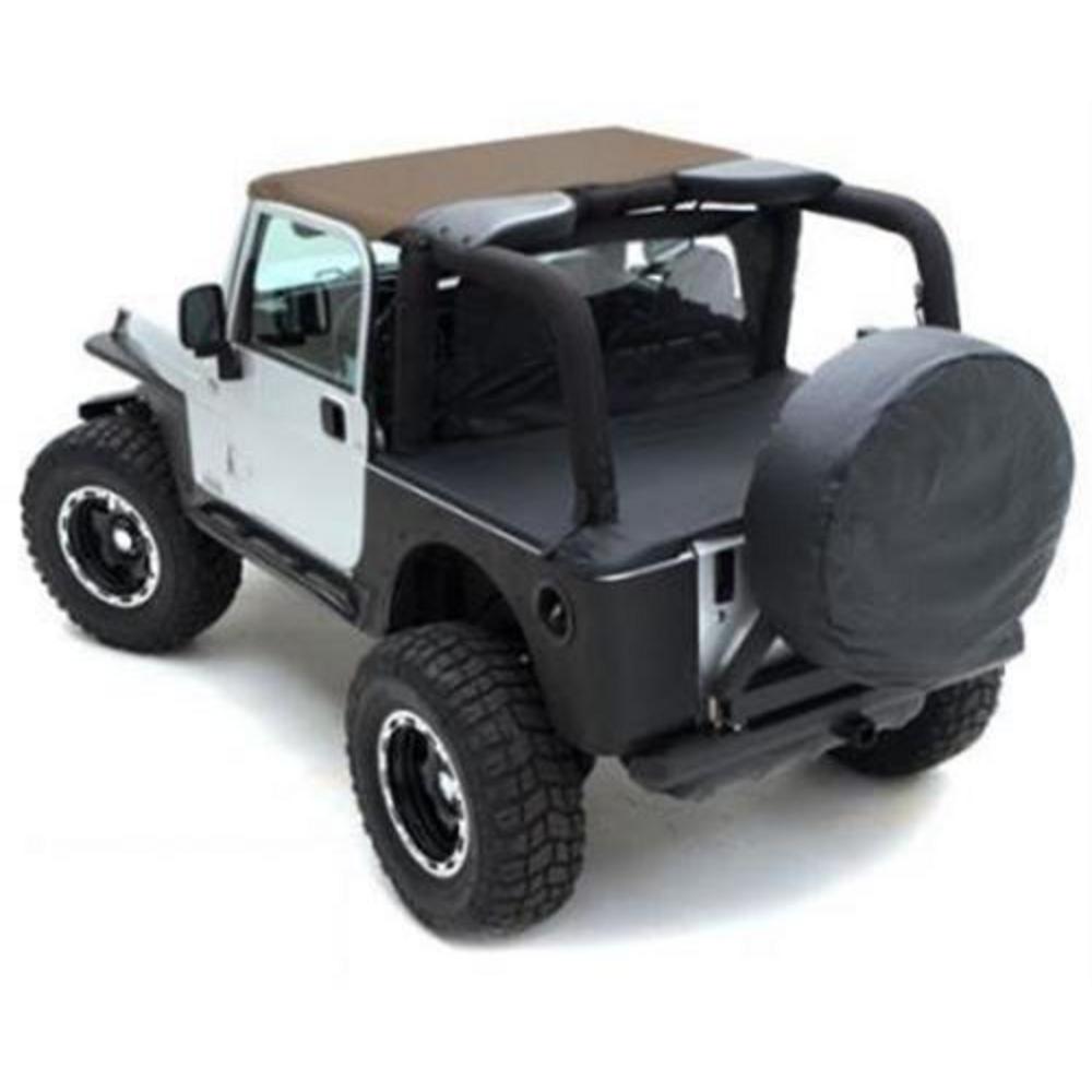 9295-Wrangler-(Yj)-Standard-Top-Denim-Spice
