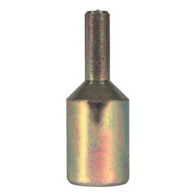 Pro-Tek 9295WA Adaptor For 9595W Stripe Eraser