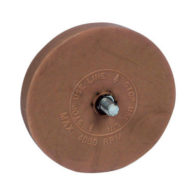 Pro-Tek 9295W Stripe Eraser