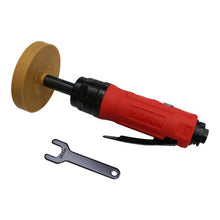 Load image into Gallery viewer, Pro-Tek 9295 Smart Stripe Eraser