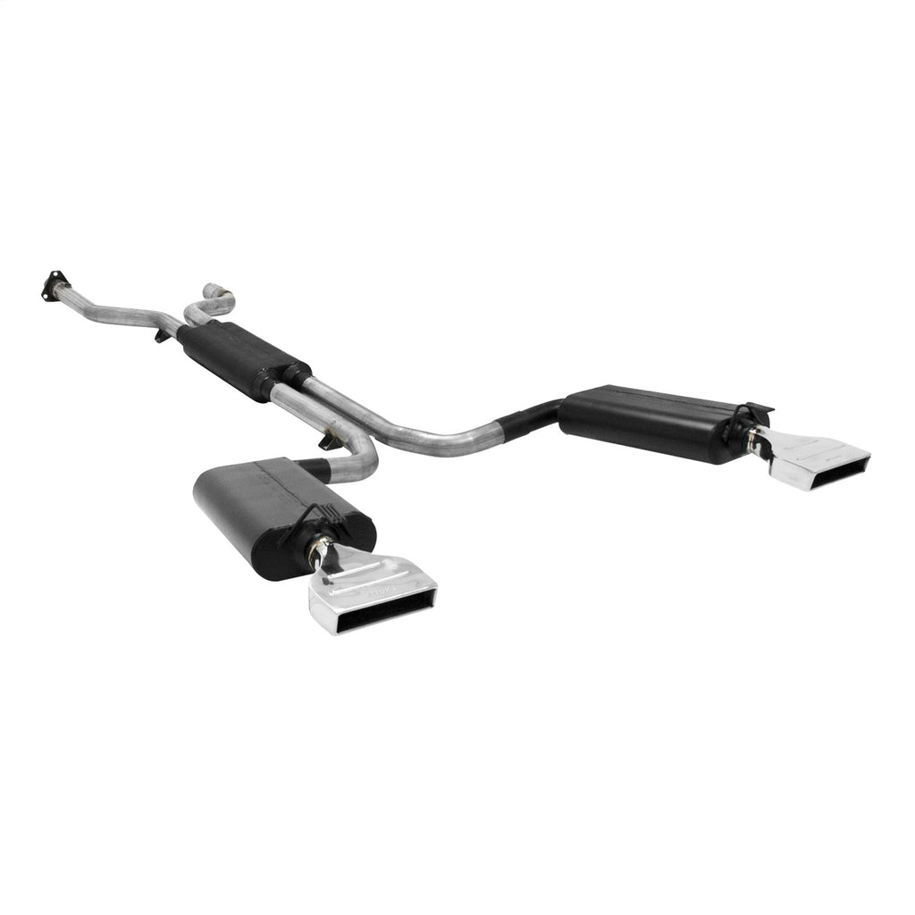 9296-Corvette-5.7L-Catback-Exhaust-Sytem409s