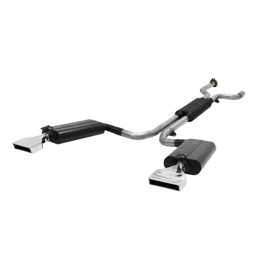 9296-Corvette-5.7L-Catback-Exhaust-Sytem409s