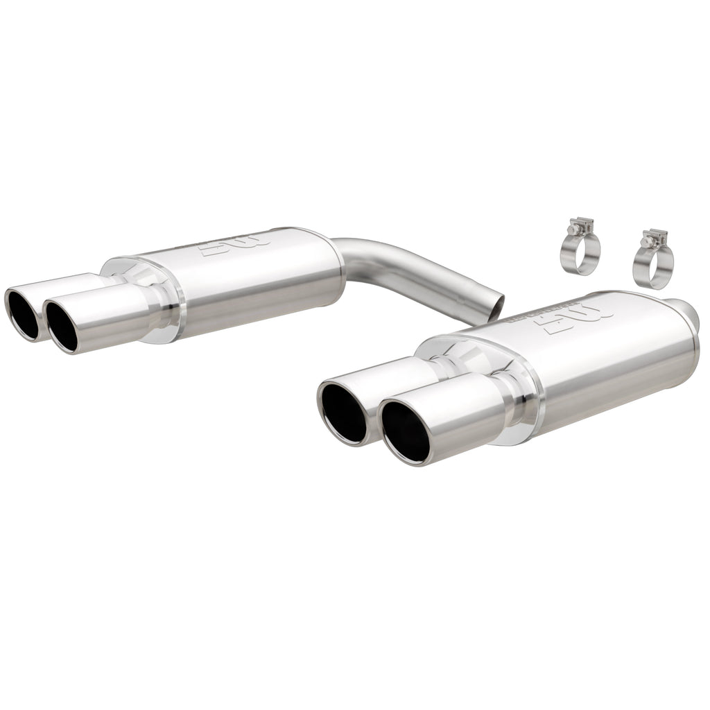 9296-Corvette-Street-Series-Axleback-Exhaust-System