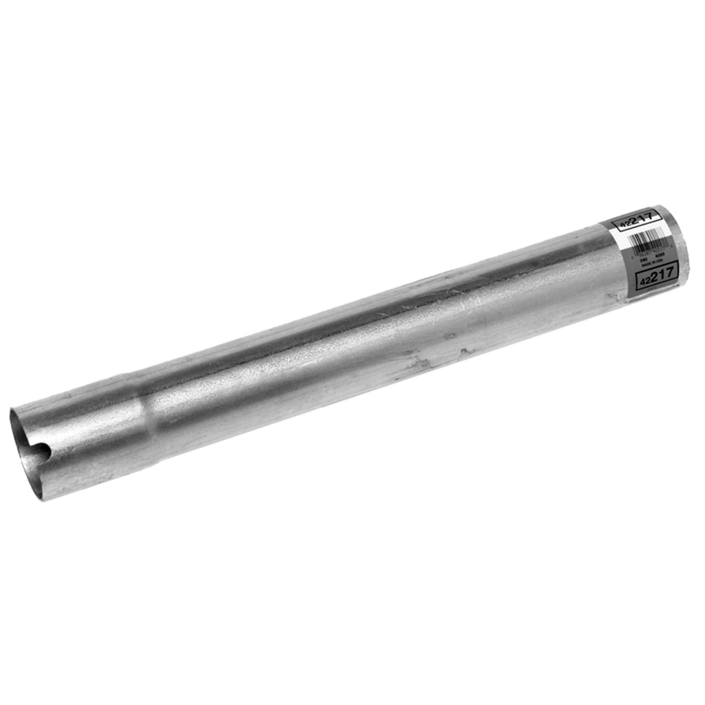 9296-Dodge-Dakota-V6v8-Extension-Pipe