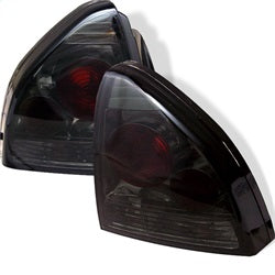 9296-Prelude-Euro-Style-Tail-Lightssmoke
