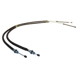 Crown Automotive 4762464 Control Cables