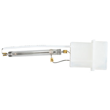Grote 92960 Replacement Flash Tubes, Hard-Shell Connector