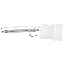 Load image into Gallery viewer, Grote 92960 Replacement Flash Tubes, Hard-Shell Connector