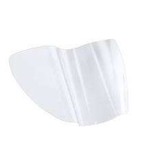 Load image into Gallery viewer, 9297-Crown-Victoria-Lampgard