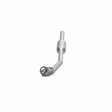 Load image into Gallery viewer, MagnaFlow Exhaust Products 3391269 California CARB Direct-Fit Catalytic Converter for Select Dodge Caravan, Dodge Mini Ram, Plymouth Voyager