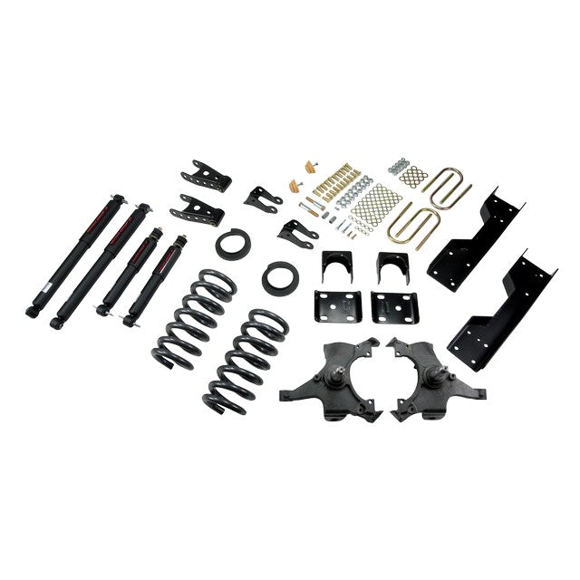 9298-Gm-C1500-(Std-Cab-Ext-454-Ss)-4-Or-5-F6-Or-7-R-W-Nd2-Shocks