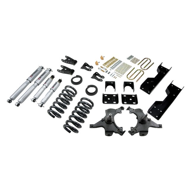 9298-Gm-C1500-(Std-Cab-Ext-454-Ss)-4-Or-5-F6-Or-7-R-W-Sp-Shocks