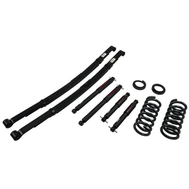 9298-Gm-Suburban-(2Wd-Inc-34-Ton-6-Lug)-2-Or-3-F3-R-W-Nd2-Shocks