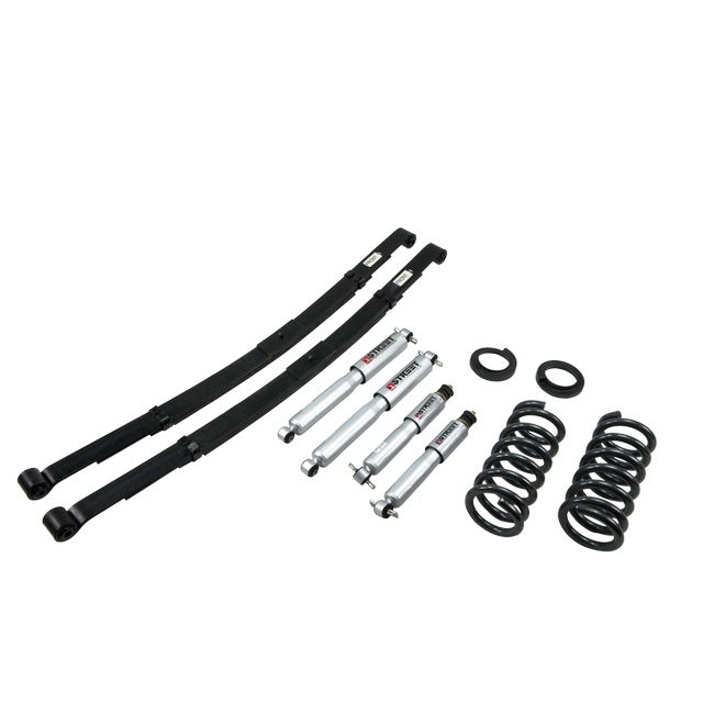 9298-Gm-Suburban-(2Wd-Inc-34-Ton-6-Lug)-2-Or-3-F3-R-W-Sp-Shocks