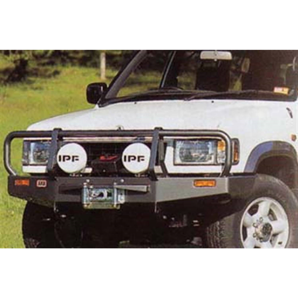 9298-Isuzu-Trooper-Deluxe-Bar-(Kit)
