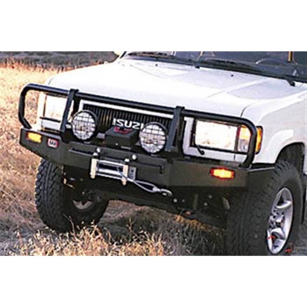 9298-Isuzu-Trooper-Deluxe-Bar-(Kit)