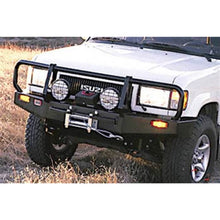 Load image into Gallery viewer, 9298-Isuzu-Trooper-Deluxe-Bar-(Kit)