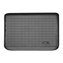 Load image into Gallery viewer, 9298-Sidekick9905-Vitara9604-Tracker-Cargo-Liner-Black