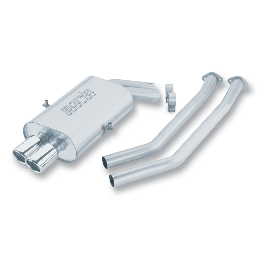 9299-Bmw-E36-325I328IM3-Rear-Cback-System