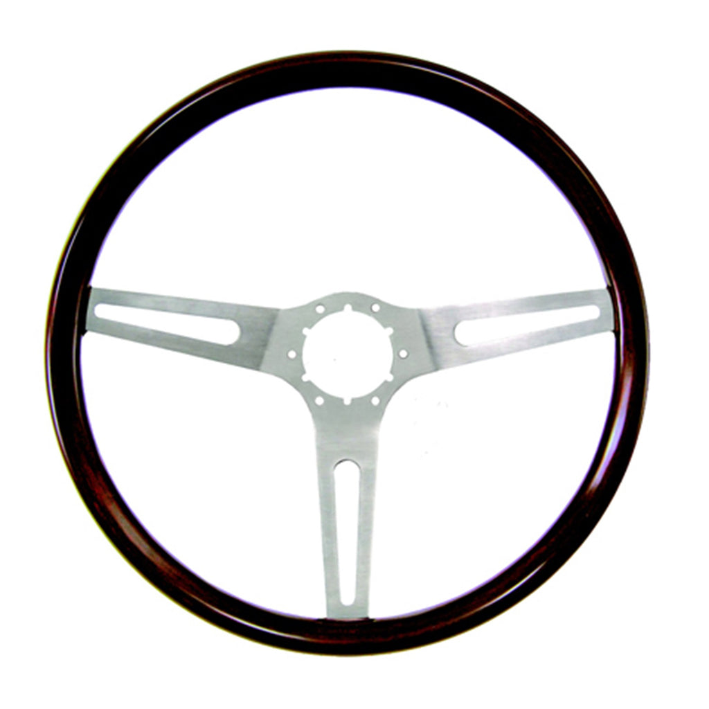 Grant 929 Classic Series GM Steering Wheel
