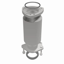 Load image into Gallery viewer, MagnaFlow Exhaust Products 49226 OEM Grade Direct-Fit Catalytic Converter for Select Pontiac Solstice, Saturn Sky