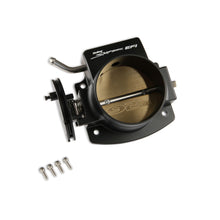 Load image into Gallery viewer, 92Mm-Sniper-Efi-Throttle-Body-Black-Finish