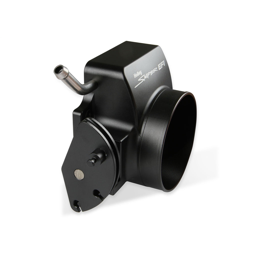 92Mm-Sniper-Efi-Throttle-Body-Black-Finish