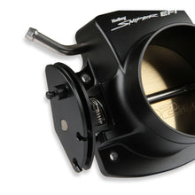 Load image into Gallery viewer, 92Mm-Sniper-Efi-Throttle-Body-Black-Finish