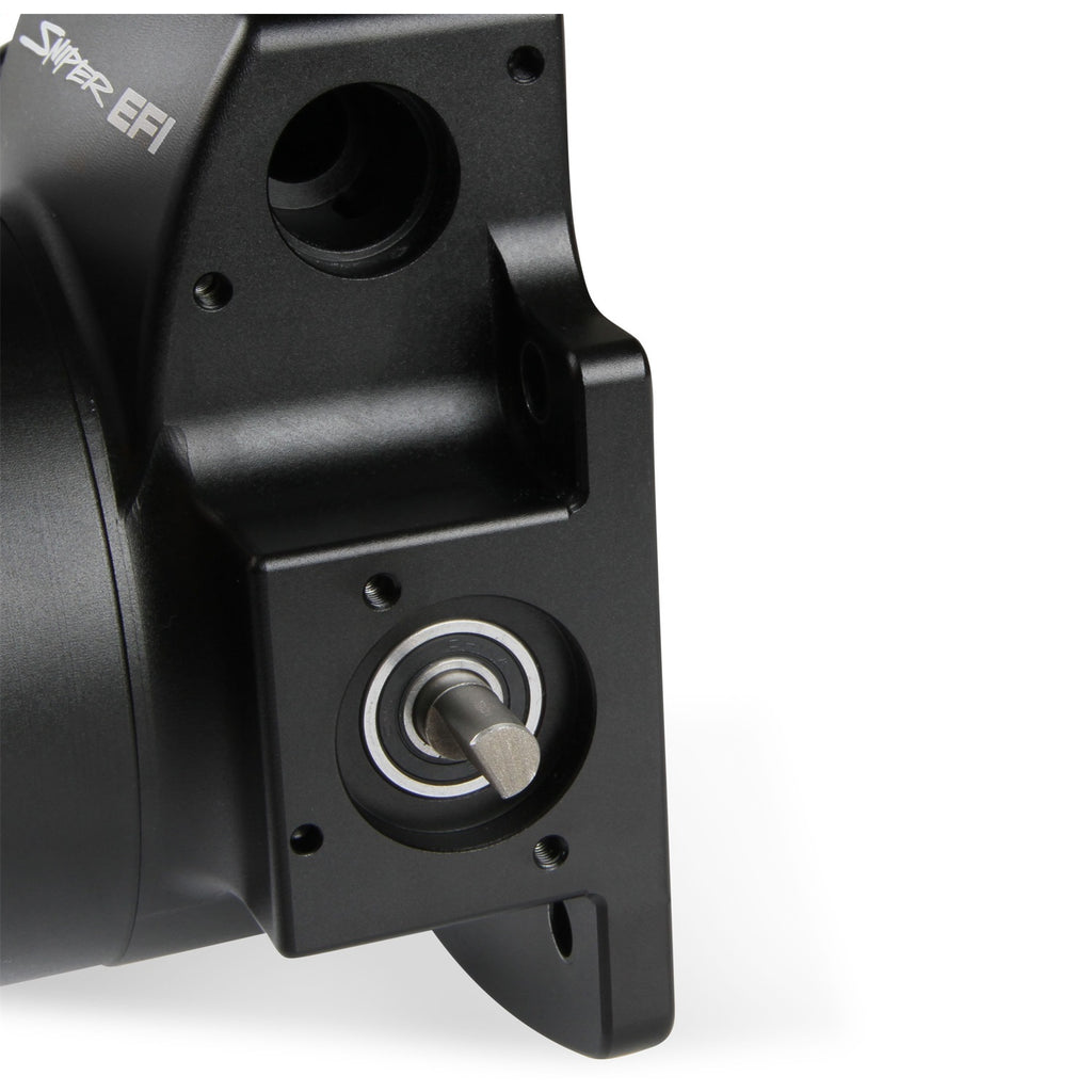 92Mm-Sniper-Efi-Throttle-Body-Black-Finish