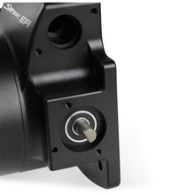 Load image into Gallery viewer, 92Mm-Sniper-Efi-Throttle-Body-Black-Finish