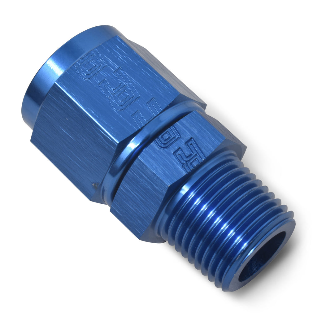 Performance--4-An-Straight-Female-To-14In-Male-Npt-Fitting