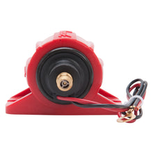 Load image into Gallery viewer, Fuel-Pump-Low-Pressure-12V-30-Gph-Gasoline-Only