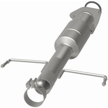 Load image into Gallery viewer, MagnaFlow Exhaust Products 52223 OEM Grade Direct-Fit Catalytic Converter for Select Mazda CX-7
