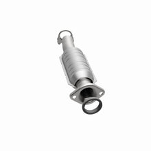Load image into Gallery viewer, MagnaFlow Exhaust Products 49030 OEM Grade Direct-Fit Catalytic Converter for Select Toyota Sienna