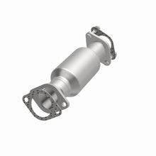Load image into Gallery viewer, MagnaFlow Exhaust Products 52644 OEM Grade Direct-Fit Catalytic Converter for Select Hyundai Santa Fe, Kia Sorento