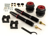 Air Lift 75676  Performance Rear Kit