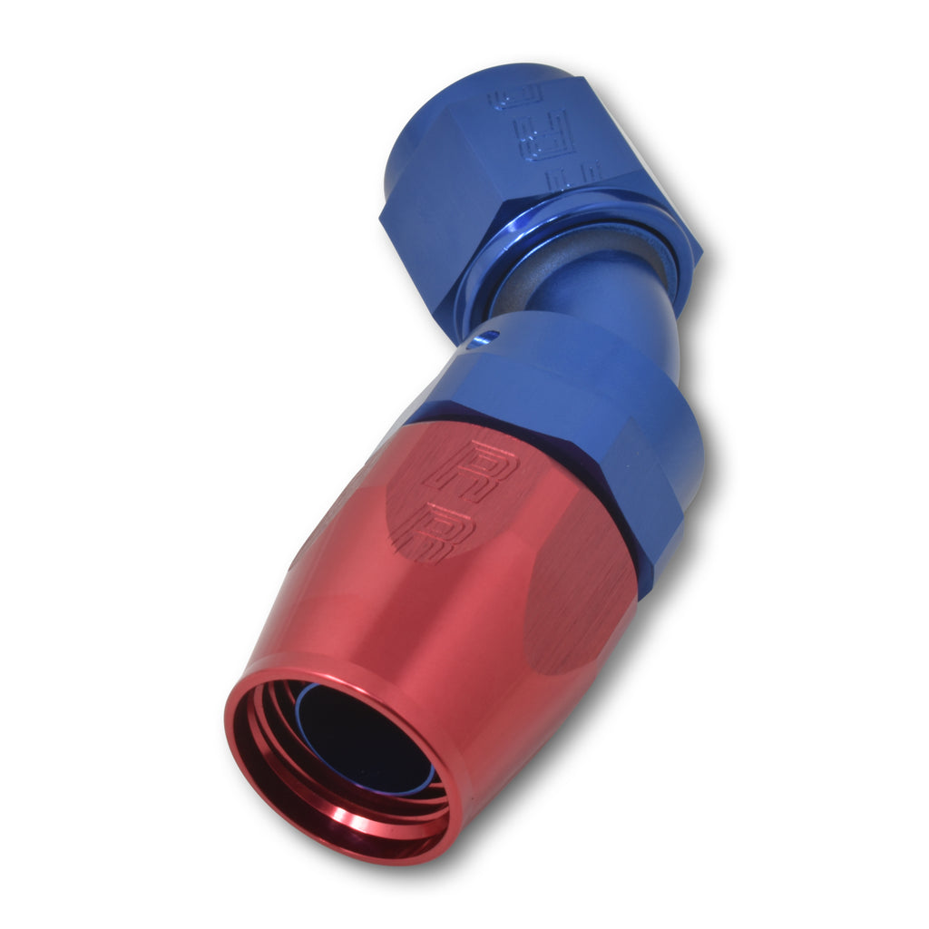 Performance--6-An-RedBlue-45-Degree-Full-Flow-Hose-End