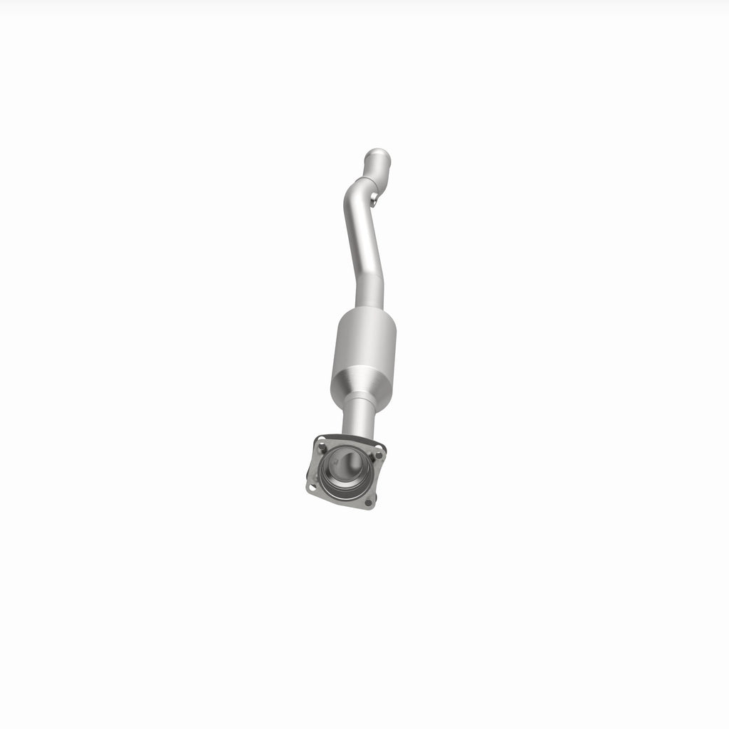 MagnaFlow Exhaust Products 24162 HM Grade Direct-Fit Catalytic Converter for Select Volvo 850, Volvo S70, Volvo V70