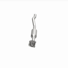 Load image into Gallery viewer, MagnaFlow Exhaust Products 24162 HM Grade Direct-Fit Catalytic Converter for Select Volvo 850, Volvo S70, Volvo V70