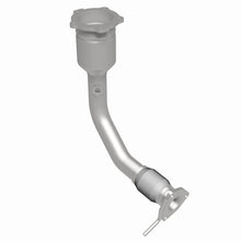Load image into Gallery viewer, MagnaFlow Exhaust Products 50880 HM Grade Direct-Fit Catalytic Converter for Select Kia Sportage