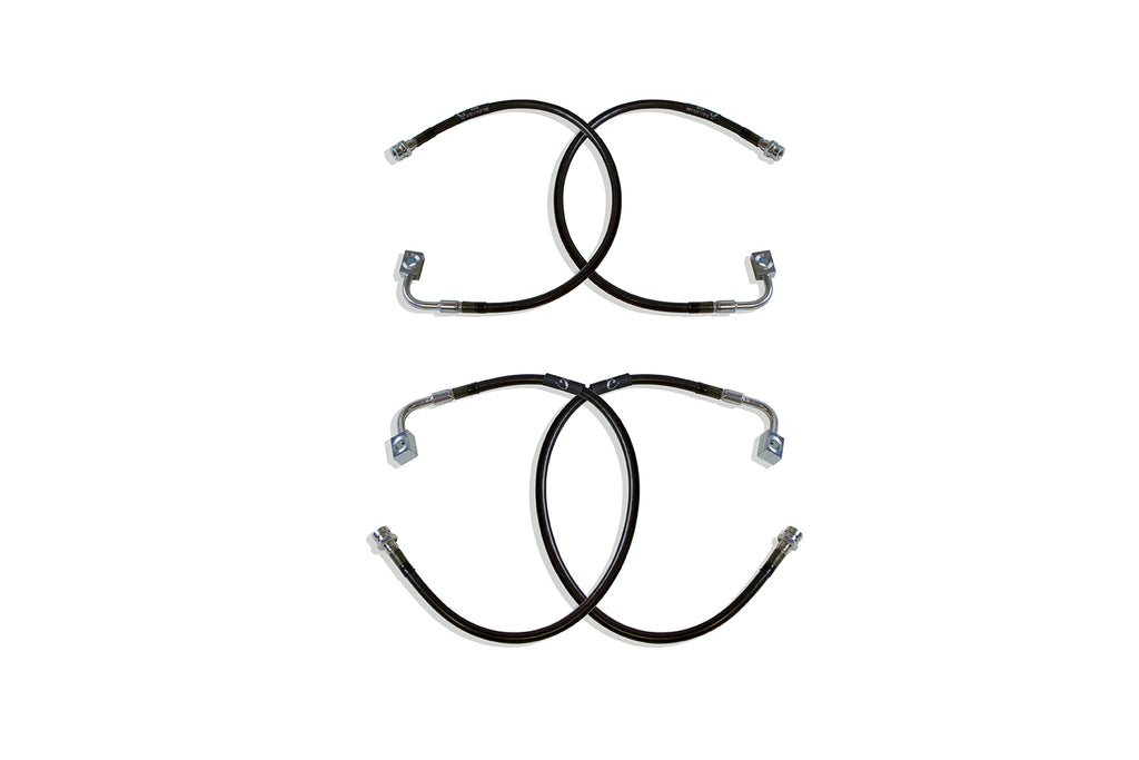 07-18-Jeep-Wrangler-Jk-2Wd4Wd-Front--Rear-Extended-Brake-Line-Kit