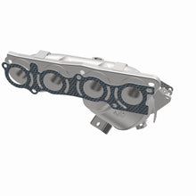 Load image into Gallery viewer, MagnaFlow Exhaust Products 290031 OEM Grade Manifold Catalytic Converter for Select Nissan Kicks, Nissan Versa