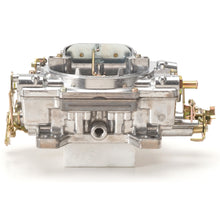 Load image into Gallery viewer, Reman-Edelbrock-Performer-800-Cfm-Carb