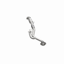 Load image into Gallery viewer, MagnaFlow Exhaust Products 52896 OEM Grade Direct-Fit Catalytic Converter for Select Buick LaCrosse