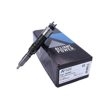 Load image into Gallery viewer, Alliant Power AP52904 Fuel Injector