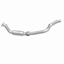 Load image into Gallery viewer, MagnaFlow Exhaust Products 52101 OEM Grade Direct-Fit Catalytic Converter for Select Chrysler 300, Dodge Challenger, Dodge Charger
