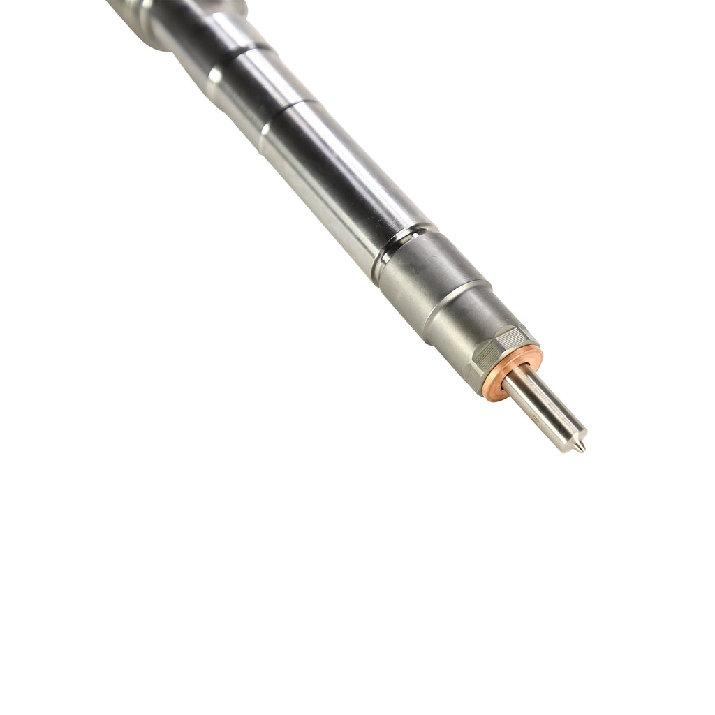 Alliant Power 0 445 110 522 Fuel Injector