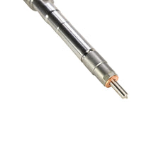 Load image into Gallery viewer, Alliant Power 0 445 110 522 Fuel Injector